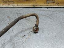 Трубка гидроусилителя Q7VIKP Fiat Punto купить с доставкой