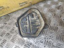 Маслоотделитель (сапун) HH77PJ Honda HR-V - Фото 2