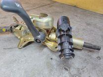 Рулевая колонка N6V7DJ Fiat  купить