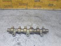 Топливная рампа 67F7DJ Fiat Marea undefined