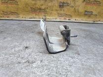 Петля крышки багажника R19WK2 Peugeot 307