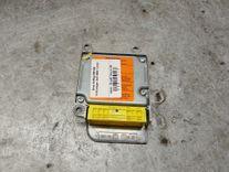 Блок AirBag MSFIQ6 Volkswagen Golf - Фото 2