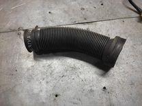 Патрубок интеркулера L360R7 Opel Meriva - Фото 1