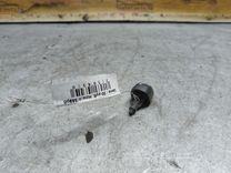 Форсунка омывателя RGYZEH Renault Laguna - Фото 3