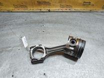 Поршень 3X120D Seat Ibiza