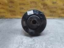 Вакуумный усилитель тормозов QDYV71 Opel Astra купить