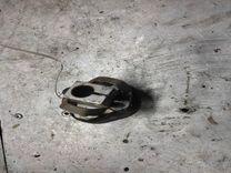 Рулевой карданчик MX85S4 Audi 80 купить