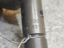 Форсунка 2EP42G Opel Zafira - Фото 4