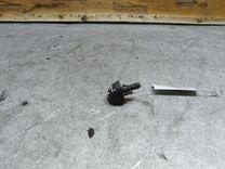 Форсунка омывателя Z1ATY1 Renault Laguna