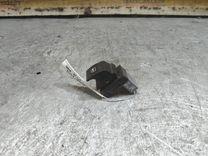 Кнопка стеклоподъемника заднего правого 6YV8SA Volkswagen Jetta - Фото 2