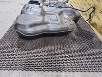 Бак топливный 2WVNOY Ford Galaxy купить