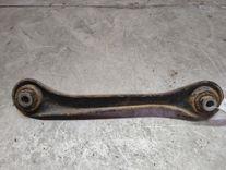 Рычаг задний SL03Z8 Volkswagen Passat - Фото 4