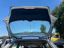 Петля крышки багажника NVC3G6 Peugeot 307 купить