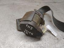 Ремень безопасности задний левый NT313P Ford Mondeo купить с доставкой