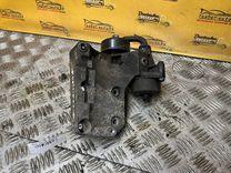 Кронштейн компрессора кондиционера P6QX6D BMW X5 E53 - Фото 1