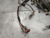 Проводка двигателя FYZD39 Opel Meriva - Фото 3