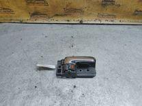 Ручка внутренняя задняя правая RNQIG6 Toyota Avensis купить