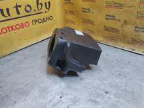 Кожух рулевой колонки M67T2X Peugeot 206 купить с доставкой