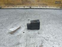 Кнопка корректора фар DFZHEN Citroen Xsara Picasso - Фото 2