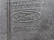 Зеркало наружное правое VZIV6Y Ford Focus - Фото 5