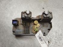 Замок двери задней правой BLNRHJ Opel Astra купить с доставкой