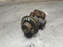 Клапан EGR 06299D Citroen Jumper купить