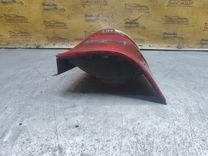 Фонарь задний правый A975C6 Mercedes A W168 - Фото 5