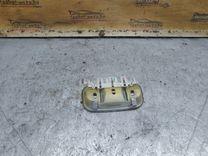 Фонарь салона (плафон) XX65Z9 Citroen C8 - Фото 4