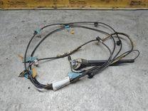 Антенна SMY2HV Toyota Corolla