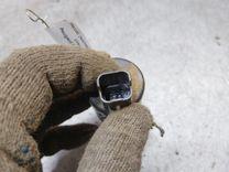 Насос (моторчик) омывателя стекла TKOD85 Peugeot Partner - Фото 3