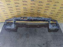  Накладка панели крепления облицовки (телевизора) JMNWX5 Opel Corsa - Фото 2