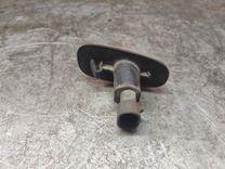 Повторитель передний левый 7HO4PM Opel Zafira - Фото 2