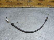 Трос газа H1C6RS Daewoo Nubira