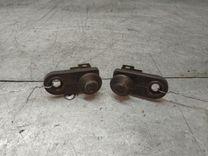 Выключатель концевой (концевик) PDJONZ Hyundai Trajet - Фото 1