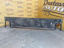 Пластик багажика I0PMW4 Land-Rover Freelander купить