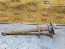 Амортизатор задний правый 6GD124 Seat Toledo - Фото 1