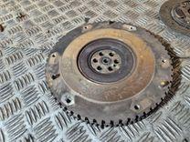 Комплект сцепления U0EUEE Daewoo Matiz - Фото 9