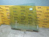 Стекло двери задней левой M03NCV Renault Megane купить с доставкой