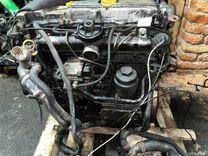 Двигатель 9M8JIB Opel Astra купить на авторазборке