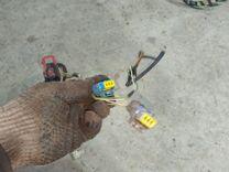 Проводка D6C1RX Citroen C5 - Фото 19