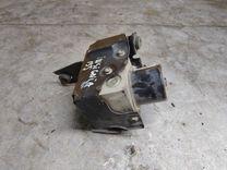 Блок ABS DIIDPM Opel Insignia