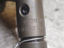 Форсунка JDM972 Opel Zafira - Фото 4