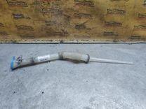 Горловина бачка омывателя WBORL2 Honda FR-V - Фото 1