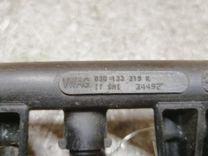 Форсунка H825SV Skoda Fabia купить