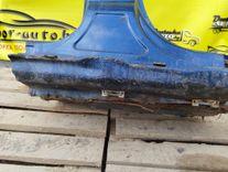 Стойка кузовная центральная правая ML2ARJ Seat Altea купить с доставкой