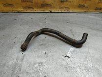 Шланг гидроусилителя F1905Y Mazda 3
