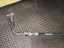 Стабилизатор подвески (поперечной устойчивости) задний GRJCUJ Ford Fusion - Фото 7