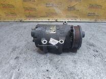 Компрессор кондиционера PY43FK Ford Mondeo - Фото 3