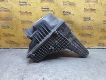 Корпус воздушного фильтра A8QBRQ Peugeot 607