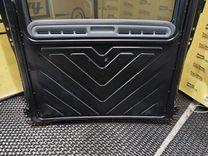 Люк TTGYXJ Ford Mondeo купить с доставкой. Огромный выбор запчастей и марок авто. У нас есть практически все.